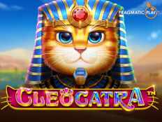 Slot casino oyunları bedava63